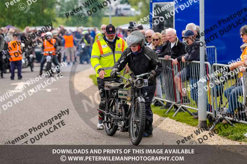 Vintage motorcycle club;eventdigitalimages;no limits trackdays;peter wileman photography;vintage motocycles;vmcc banbury run photographs